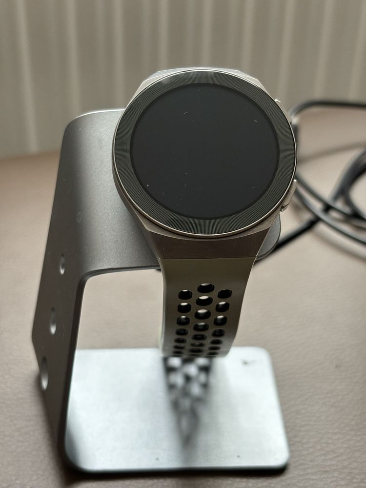 Huawei GT2e smartwatch