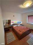 Vanzare apartament 2 camere Drumul Sarii et 3\/4, bloc reabilitaat