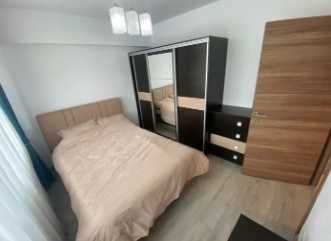 Дава се под наем Двустаен апартамент в Пловдив, Тракия - 72 кв.м за 265.2 € - Снимка #2