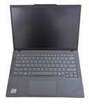 Lenovo ThinkPad t14 gen 5 AMD R7 8840U 16GB RAM 256GB SSD