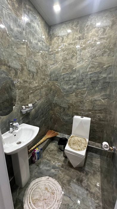 "Murad buildings" Koʻkcha qoʻrgʻon srochna sotiladi