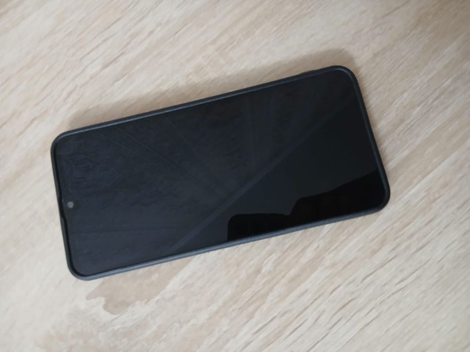 Продам Самсунг А50