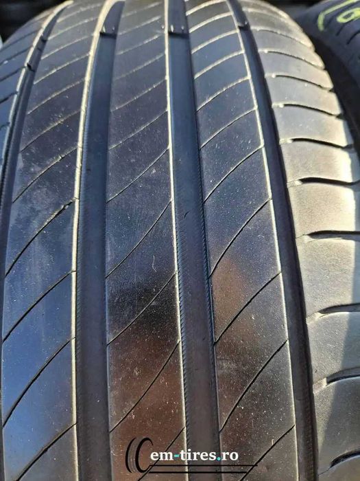 SET 2 Anvelope Vara 205/60 R16 MICHELIN Primacy 4 S1 92H