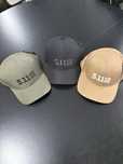 Sapca 5.11 tactical