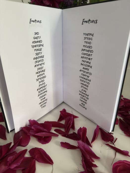 Macbook  model A2161