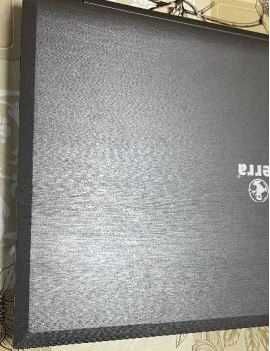 Лаптоп Terra mobile 1541