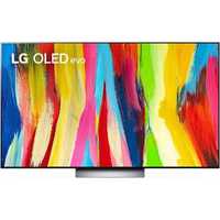 Телевизор LG OLED OLED65C21LA 65" (164 см), ГАРАНЦИЯ