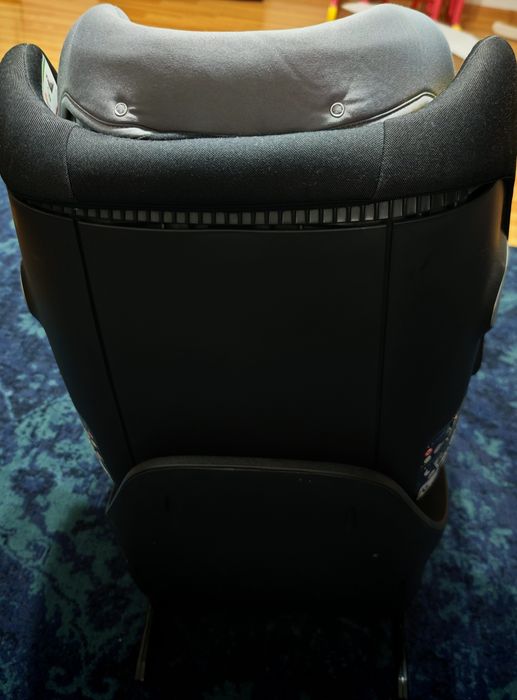 Scaun auto GB Vaya I-Size