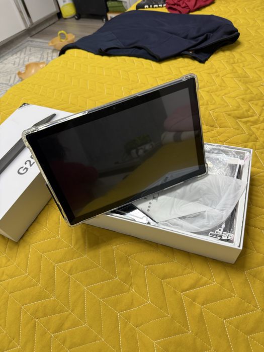 Планшет сатамын срочно