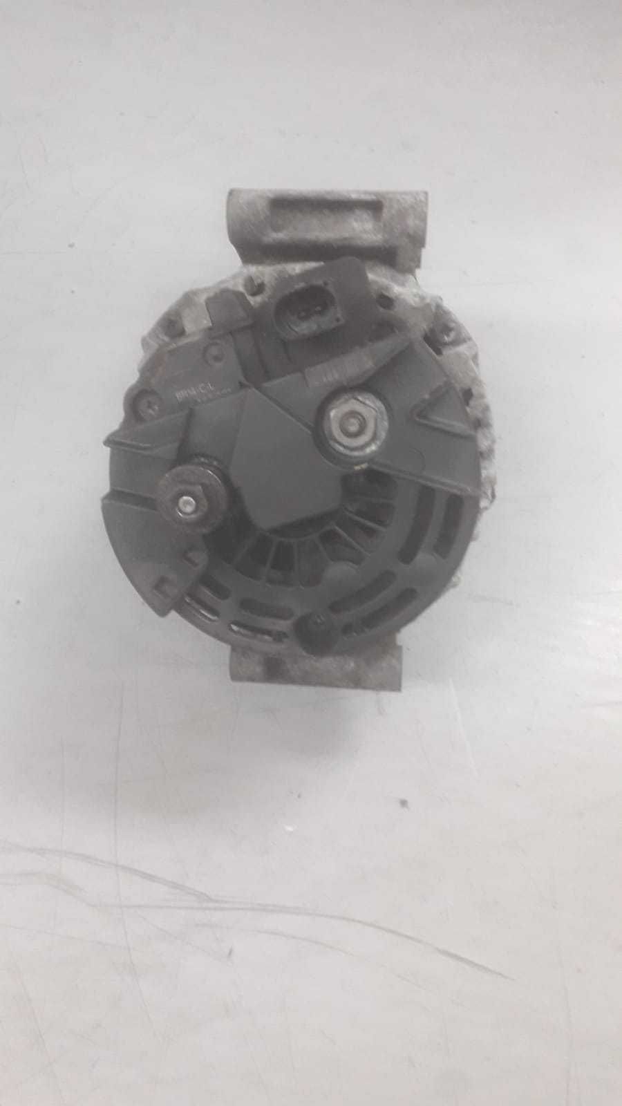 Alternator Sprinter 2006-2009, Euro 4, dezmembrari autoutilitare