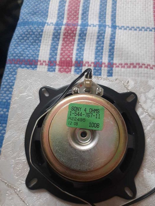 продам колонки  динамики см.фото