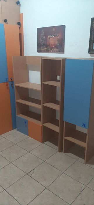 Mobila Dormitor second-hand