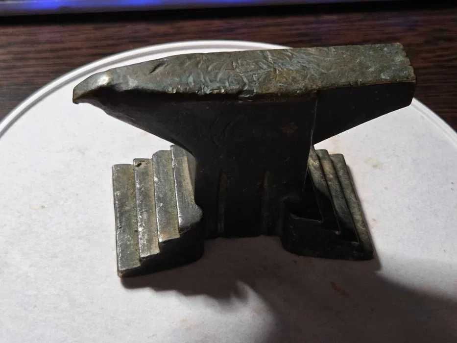 Lot vintage de 10 obiecte diferite