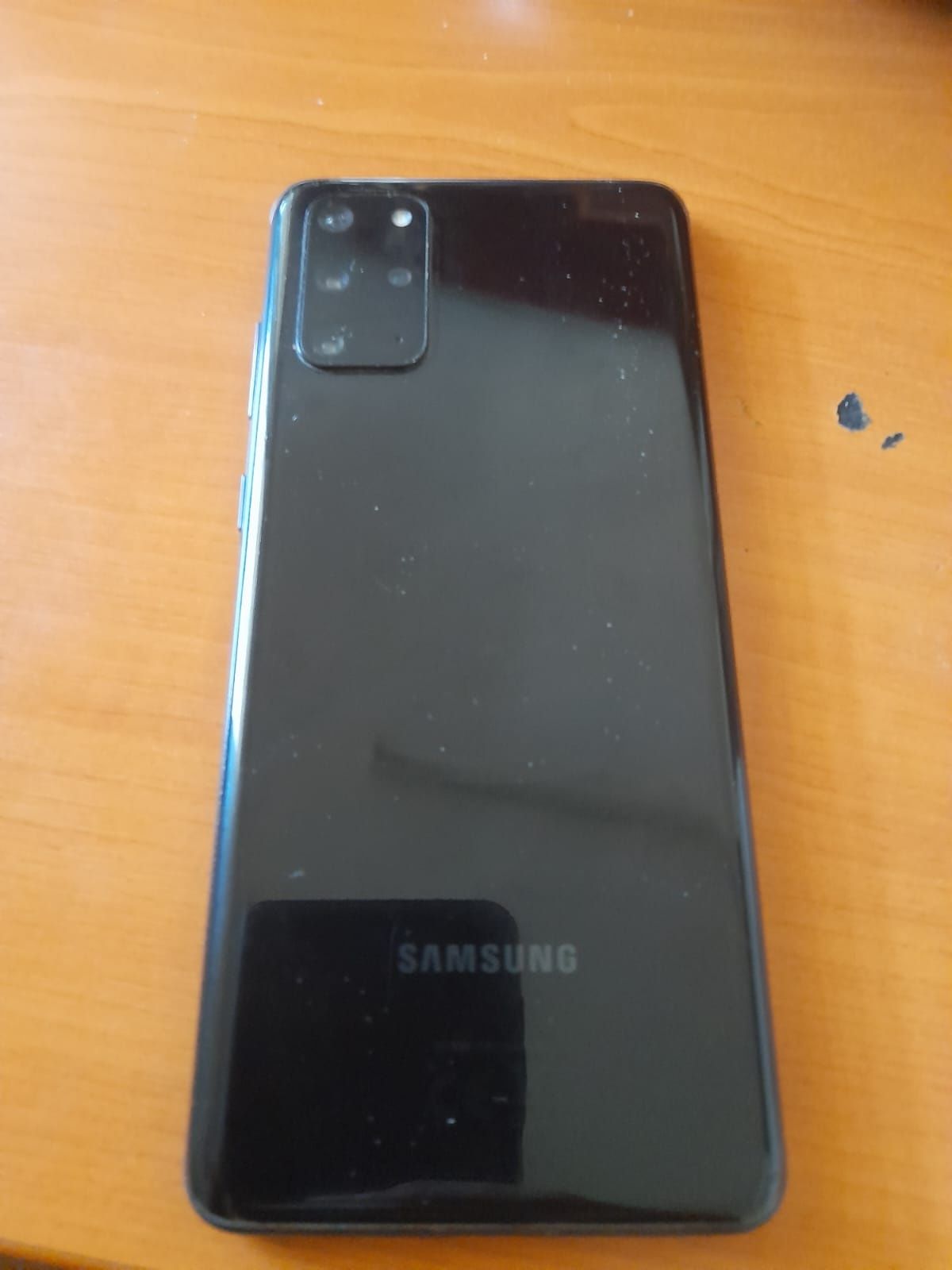 Samsung galaxy s20+ plus 128gb