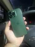 Iphone 13 pro holat yaxshi