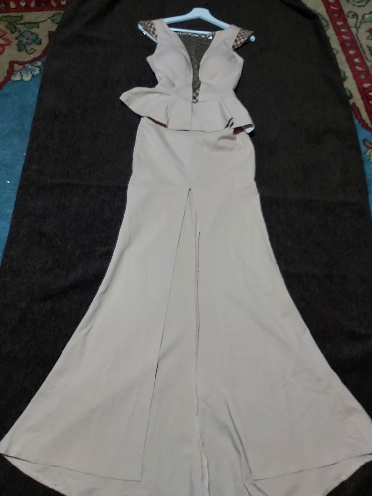 Rochie de ocazie mărimea 36