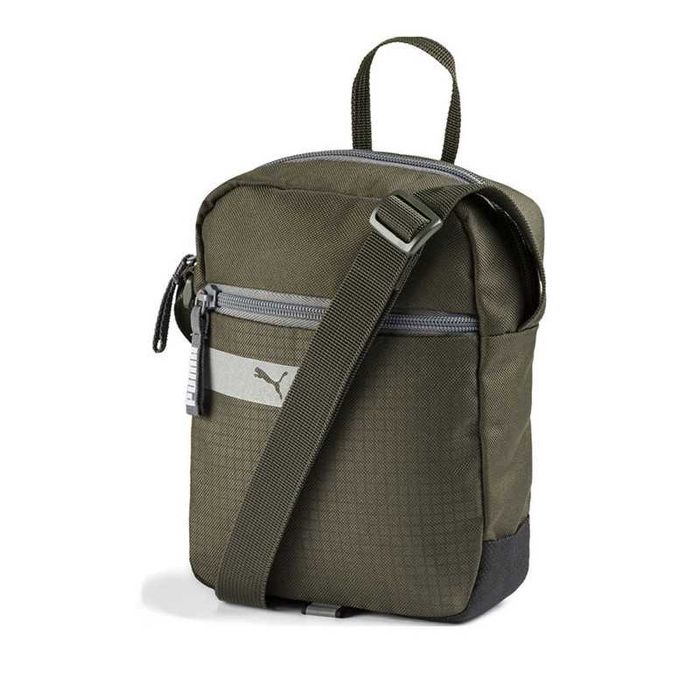 Мъжка чантичка Puma