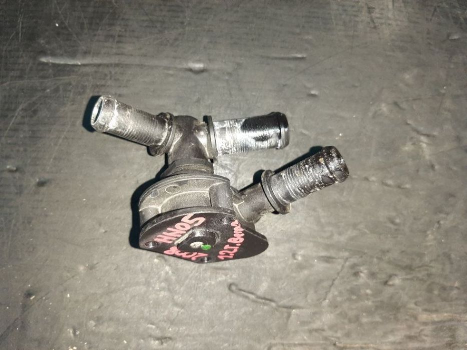 cot tub apa hn05 1.2 b peugeot 2008 208 3008 citroen c4