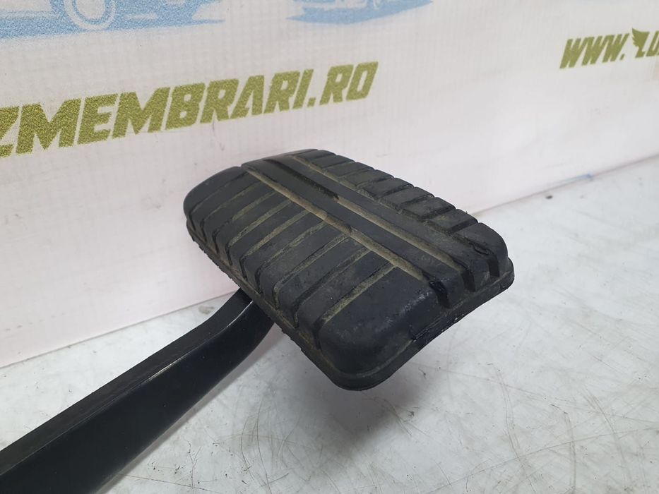 Pedala frana Mitsubishi Outlander 2 [facelift] [2009 - 2013] 2.2 hdi