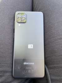 Samsung A12 in stare buna