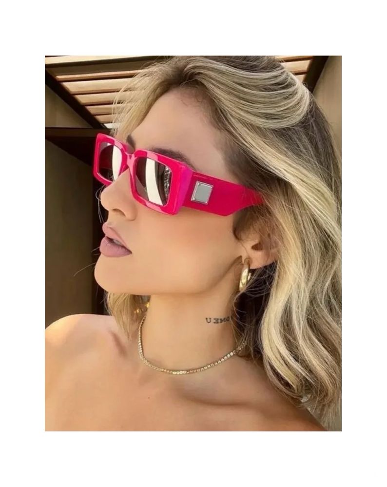Dolce&Gabbana слънчеви очила New Season