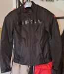 Geaca moto dama Spidi H2OUT, XS, all season