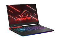 Asus Rog Strix R9-5900HX/32GB/1TB SSD/RTX 3080 8 Gb/15.6" FHD