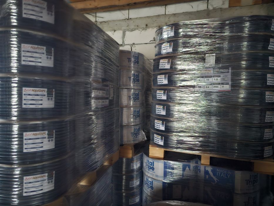 Banda picurare  italia toate dimensiunile