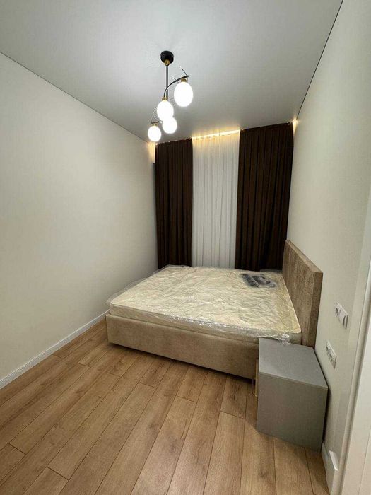 Yunsoboda 2 Xonali Kvartira ijaraga Beriladi manzil "Shoxsaroy Uylari"