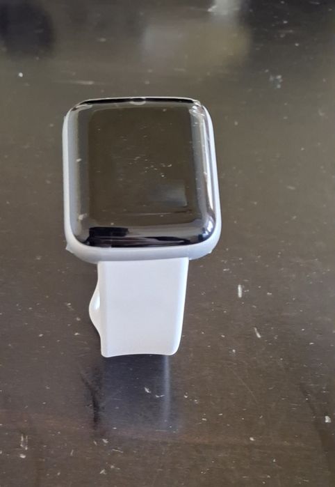 Детски смарт часовник