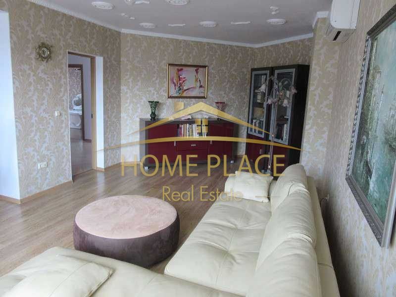 Продава се Къща в с. Осеново, Област Варна - 234 кв.м за 1347 €/кв.м - Снимка #3