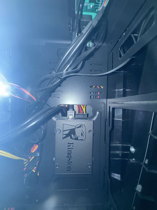 Calculator functionabil pret negociabil