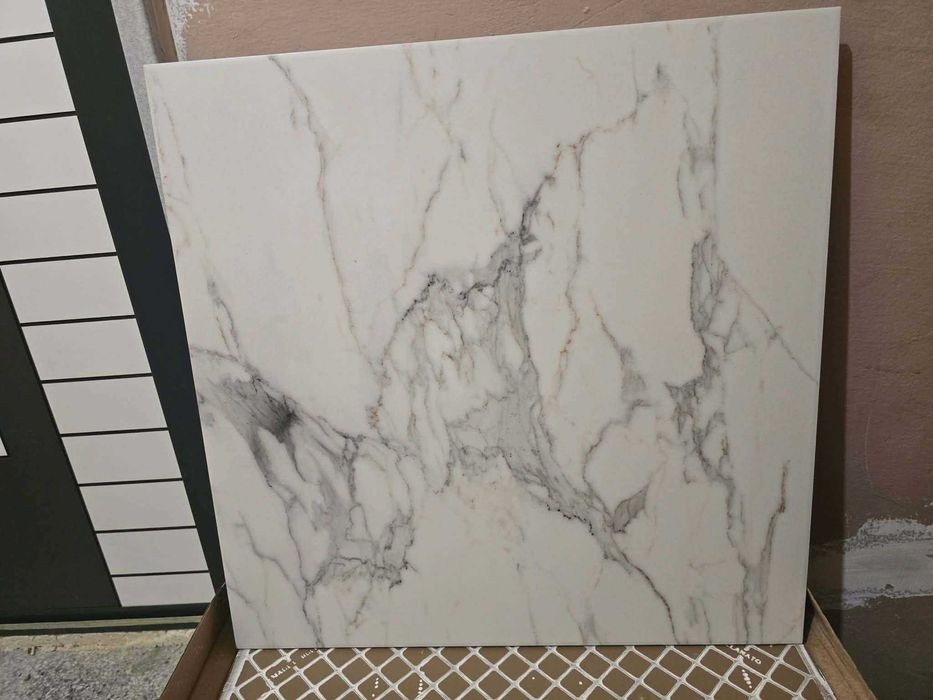 гранитогрес KAI 15 квадрата