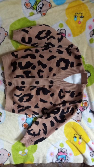 кофта новая, рубашка джинсовая летняя, платья нарядные,легенды