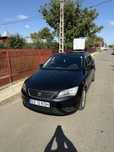 Seat Toledo 2017 1.6 Diesel