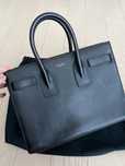 Geanta YSL Saint Laurent - Sac de Jour small (originala)