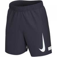 Мъжки къси панталони Nike-S, M, L, XL