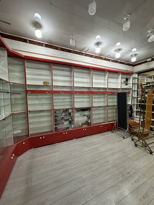 Продам или сдам в аренду магазин