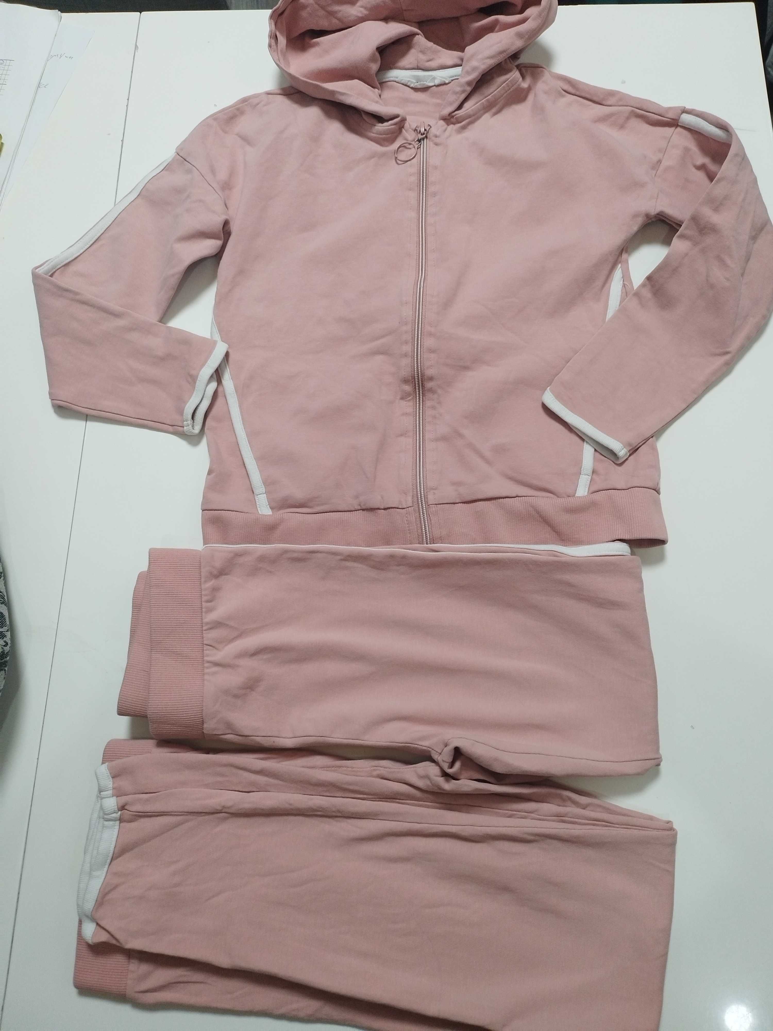 Дрешки Nike Coccodrillo 128/134p.
