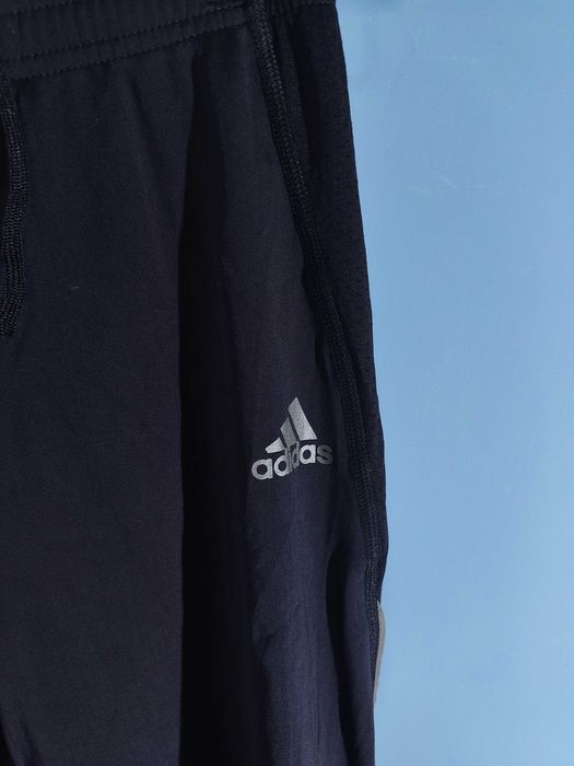 Adidas Клин/Мъжки L