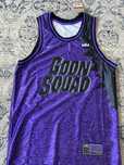 Maieu Nike space Jam L