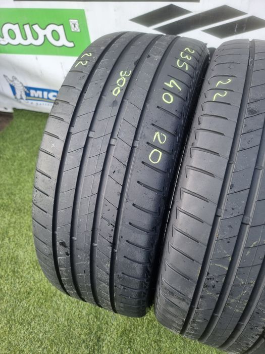 235.40.20 Bridgestone