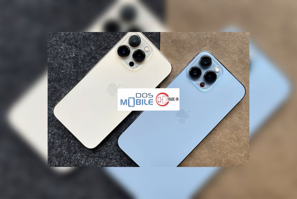 Apple iPhone 13pro Айфон 13про 256гб