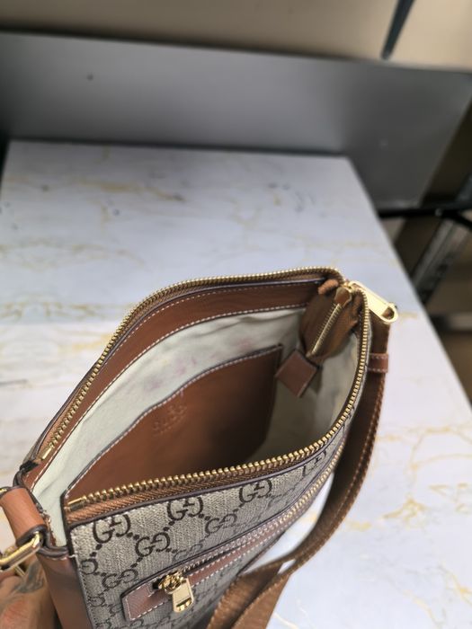 Унисекс чанта високо качество