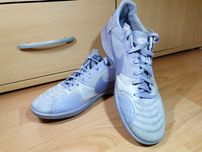 Nike Streetgato Оригинал Маратонки