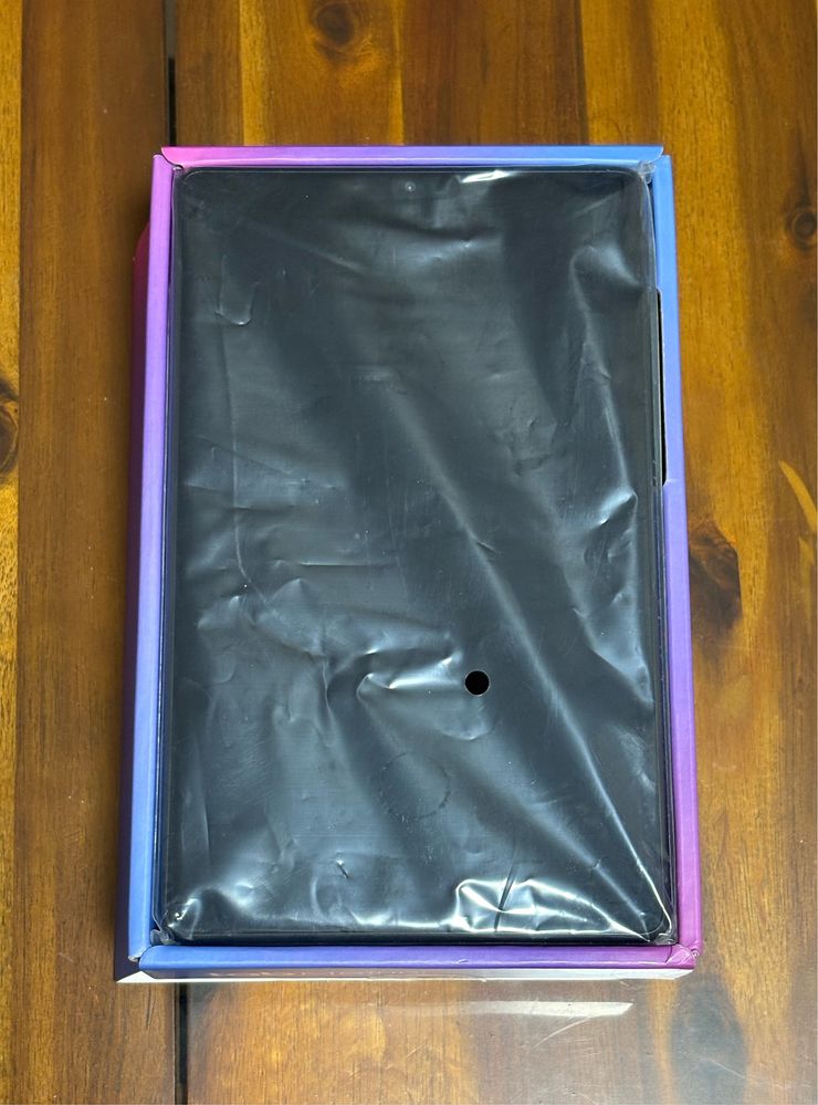 LENOVO TAB 8 HD Перфектен Сим Карта