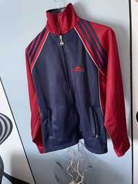 Hanorac bluza Adidas mărimea M/L