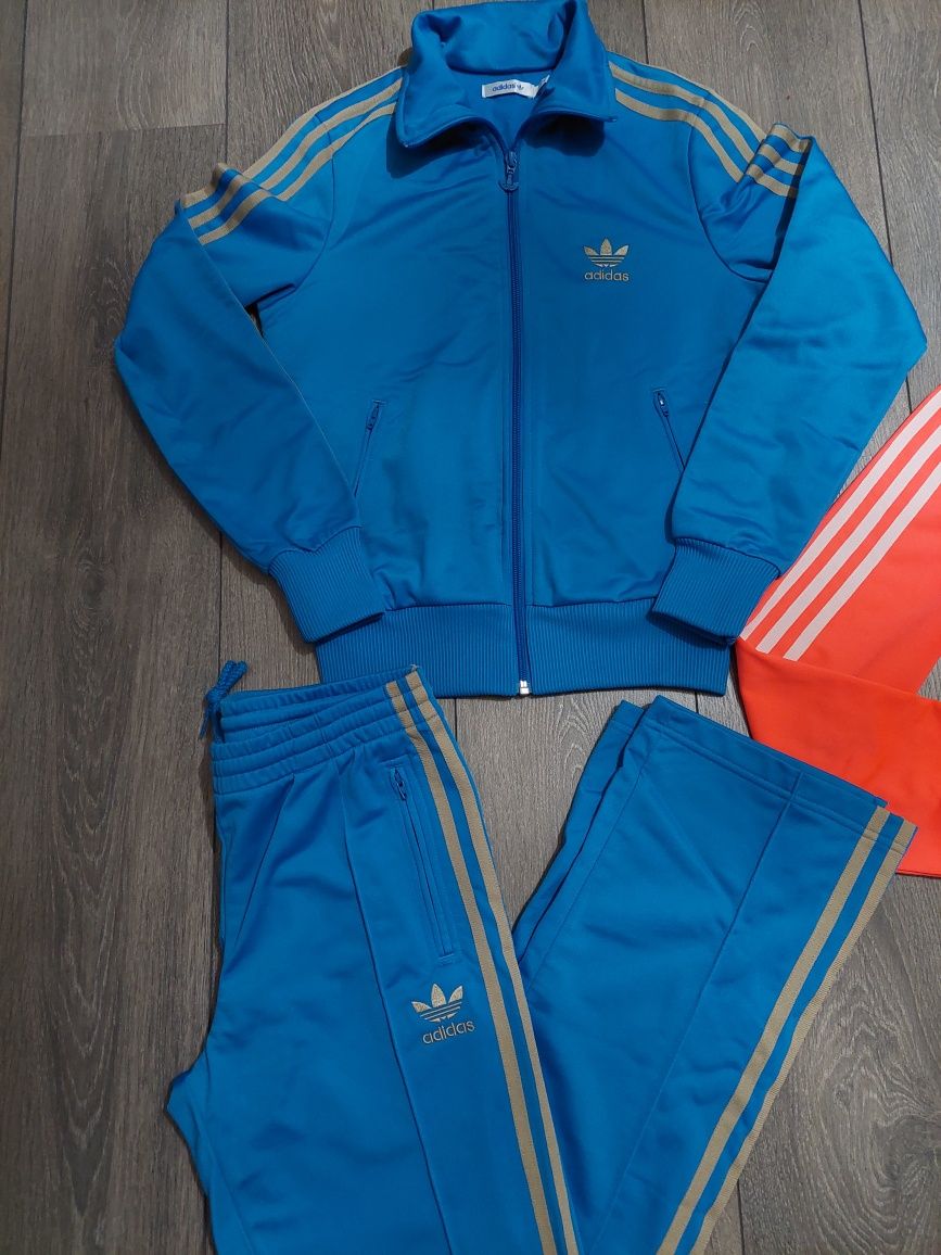 Оригинални екипи Adidas