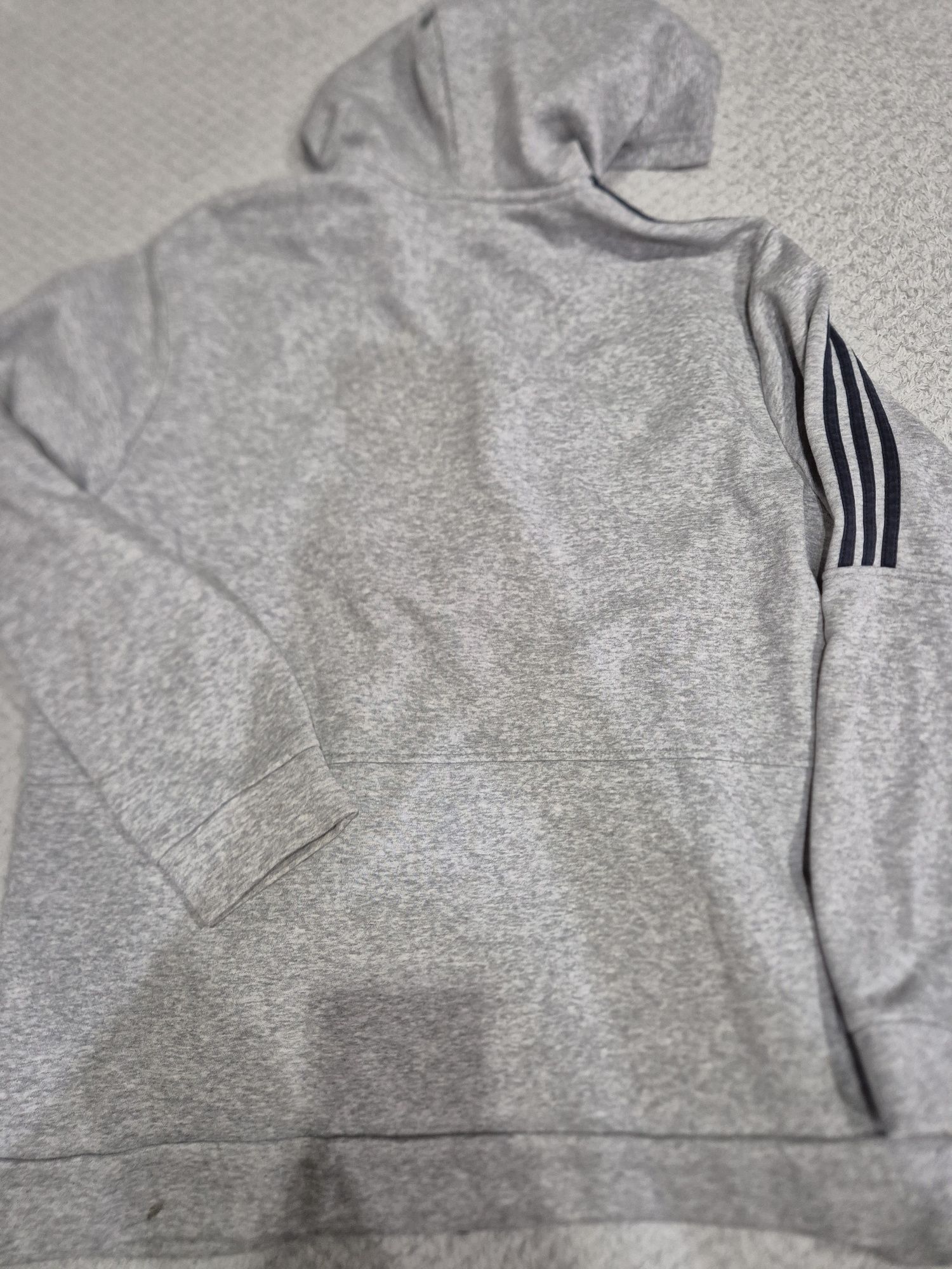 Оригинален екип Adidas