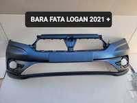 BARA FATA DACIA LOGAN 2020 2021 2022 2023 2024  - 620105625Y